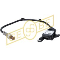 GEBE NOx-Sensor, NOx-Katalysator, Art.-Nr. 9 3629 1
