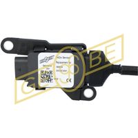 GEBE NOx-Sensor, NOx-Katalysator, Art.-Nr. 9 3629 1