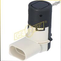 GEBE Sensor, Einparkhilfe, Art.-Nr. 9 2236 1