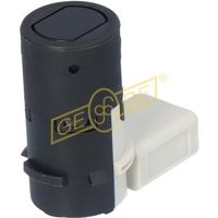 GEBE Sensor, Einparkhilfe, Art.-Nr. 9 2236 1