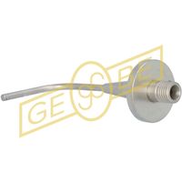 GEBE Einspritzventil, Harnstoffeinspritzung, Art.-Nr. 9 6563 1