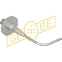 GEBE Einspritzventil, Harnstoffeinspritzung, Art.-Nr. 9 6563 1