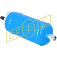 GEBE Kraftstoffpumpe, Art.-Nr. 9 6006 1