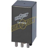 GEBE Steuerger�t, Sitzheizung, Art.-Nr. 9 9590 1