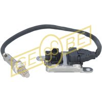 GEBE NOx-Sensor, NOx-Katalysator, Art.-Nr. 9 2994 1