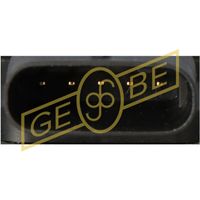 GEBE NOx-Sensor, NOx-Katalysator, Art.-Nr. 9 2994 1