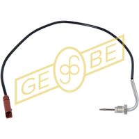 GEBE Sensor, Abgastemperatur, Art.-Nr. 9 8209 1