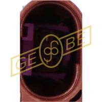 GEBE Sensor, Abgastemperatur, Art.-Nr. 9 8209 1