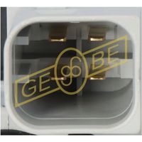 GEBE NOx-Sensor, NOx-Katalysator, Art.-Nr. 9 3820 1