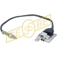 GEBE NOx-Sensor, NOx-Katalysator, Art.-Nr. 9 3820 1