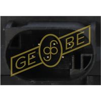 GEBE Sensor, Leuchtweitenregulierung, Art.-Nr. 9 4102 1