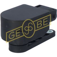 GEBE Sensor, Leuchtweitenregulierung, Art.-Nr. 9 4102 1