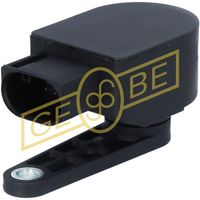 GEBE Sensor, Leuchtweitenregulierung, Art.-Nr. 9 4102 1