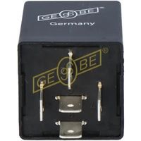 GEBE Zeitrelais, Art.-Nr. 9 9485 1