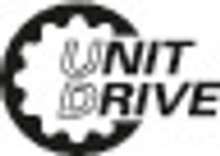 Gedore Ratschen-Ringgabelschl�ssel, Art.-Nr. 7 R 10