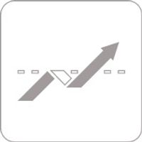 Gedore Drehmomentschlüssel, Art.-Nr. 3550-UK-LS4