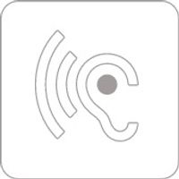 Gedore Drehmomentschlüssel, Art.-Nr. 3550-UK-LS4