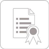 Gedore Drehmomentschlüssel, Art.-Nr. 3550-UK-LS4