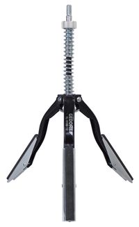 Gedore Honwerkzeug, Art.-Nr. KL-0199-12