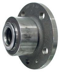 Gedore Erweiterungssatz, Montagewerkzeug (Radnabe/Radlager), Art.-Nr. KL-0041-441 C