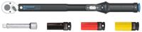 Gedore Drehmomentschlüssel, Art.-Nr. 3550-UK-LS4