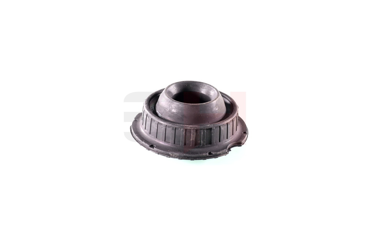 GH Reparatursatz, Federbeinstützlager gh364702 Vorderachse links für VAG