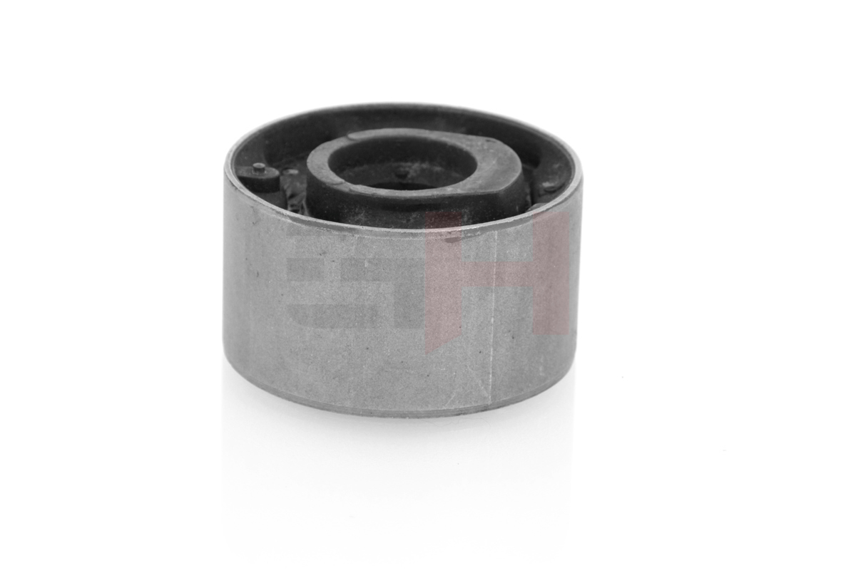 GH Lagerung, Lenker gh551510 Vorderachse unten für BMW