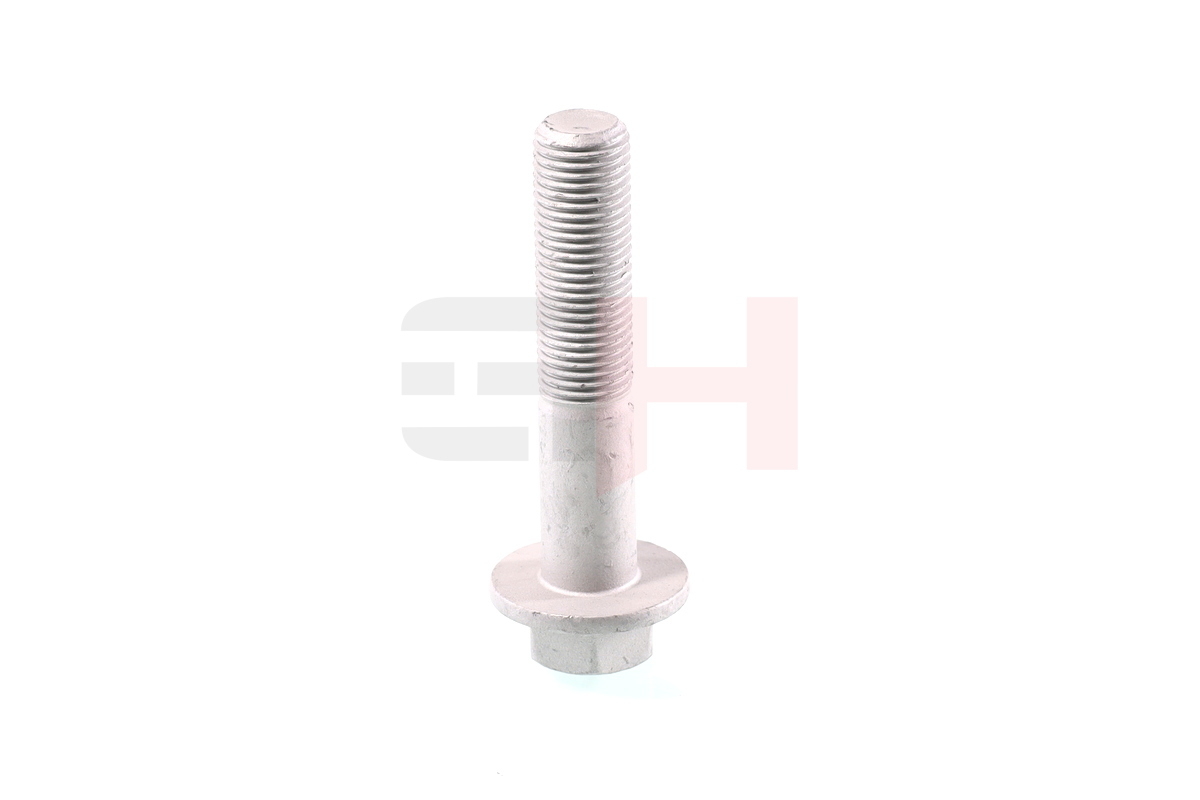 Gh -393389 Für Mercedes