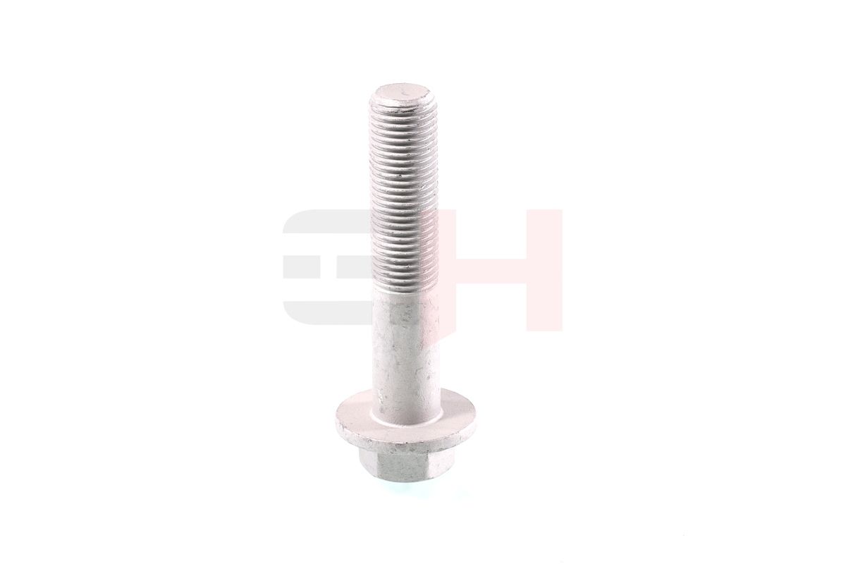 GH Schraube, Achsstummel GH-392294 für NISSAN