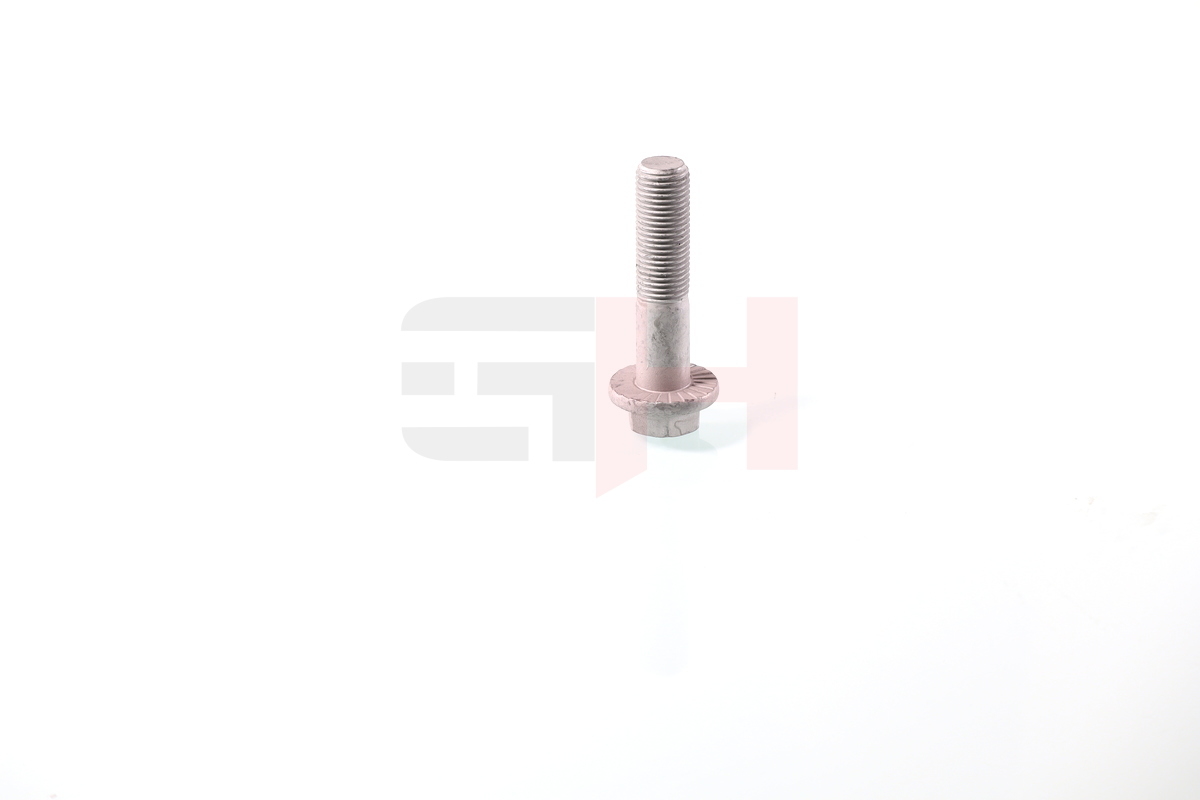 Gh Schraube, Achsstummel -392637 Für Honda