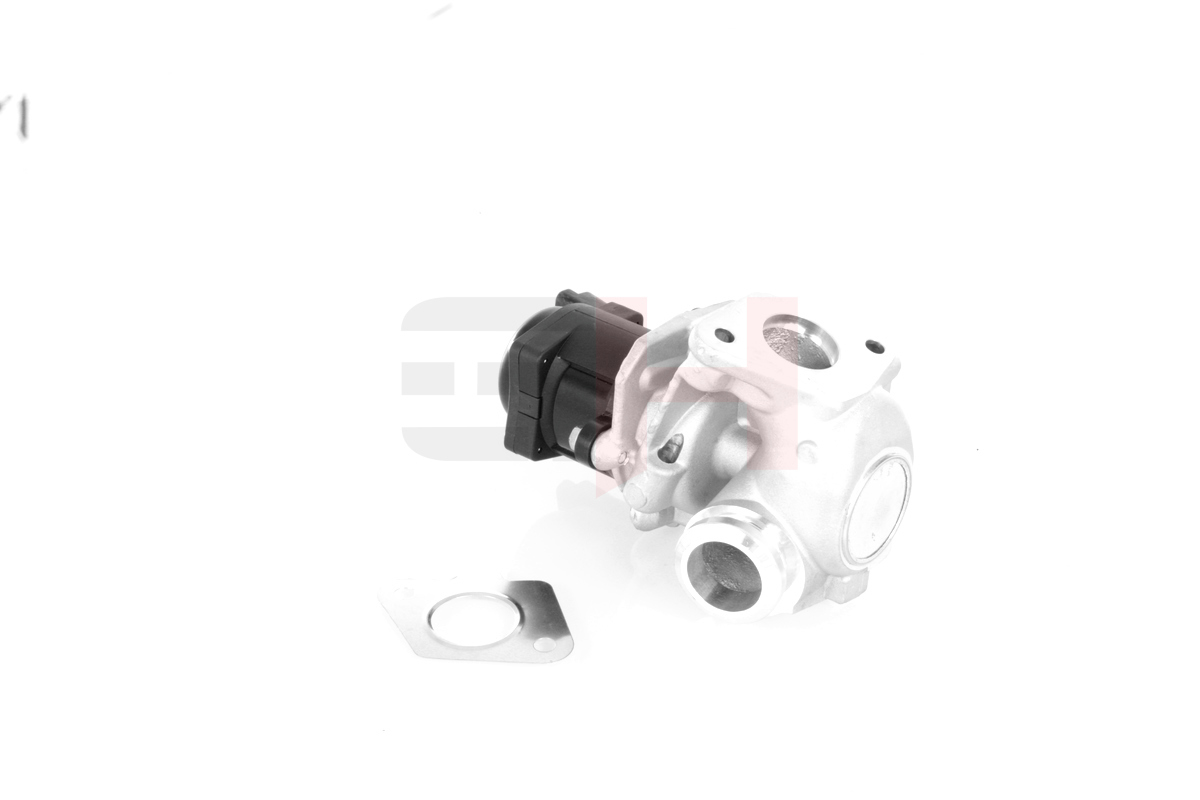 GH AGR-Ventil gh731904 für Peugeot MINI Ford STANDARD AUTOMOBILE BMW Volvo LANCIA MAZDA Suzuki