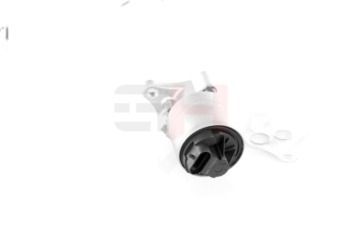 GH AGR-Ventil gh733601 für GM Opel