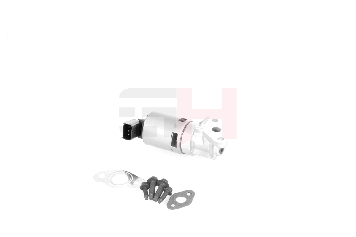 GH AGR-Ventil gh739321 für DODGE Chrysler