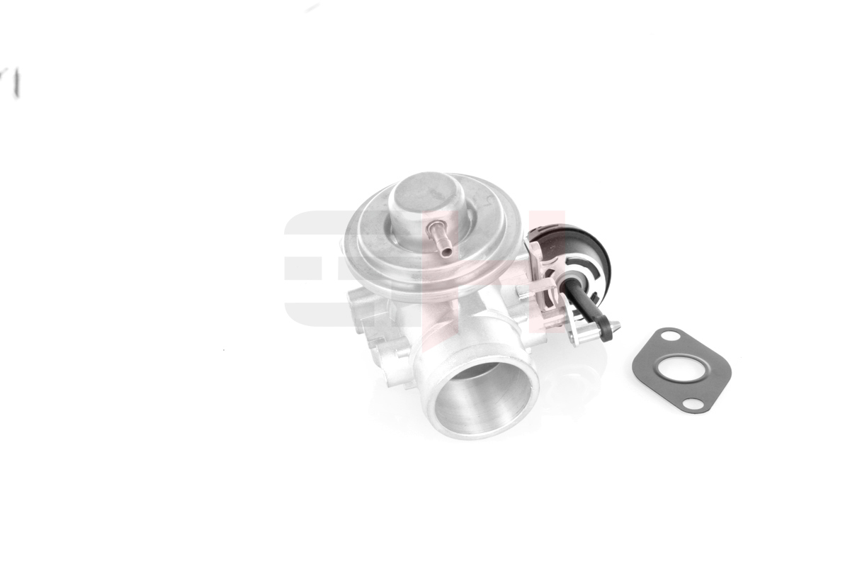 GH AGR-Ventil gh734702 für Ford VAG POLARSUN