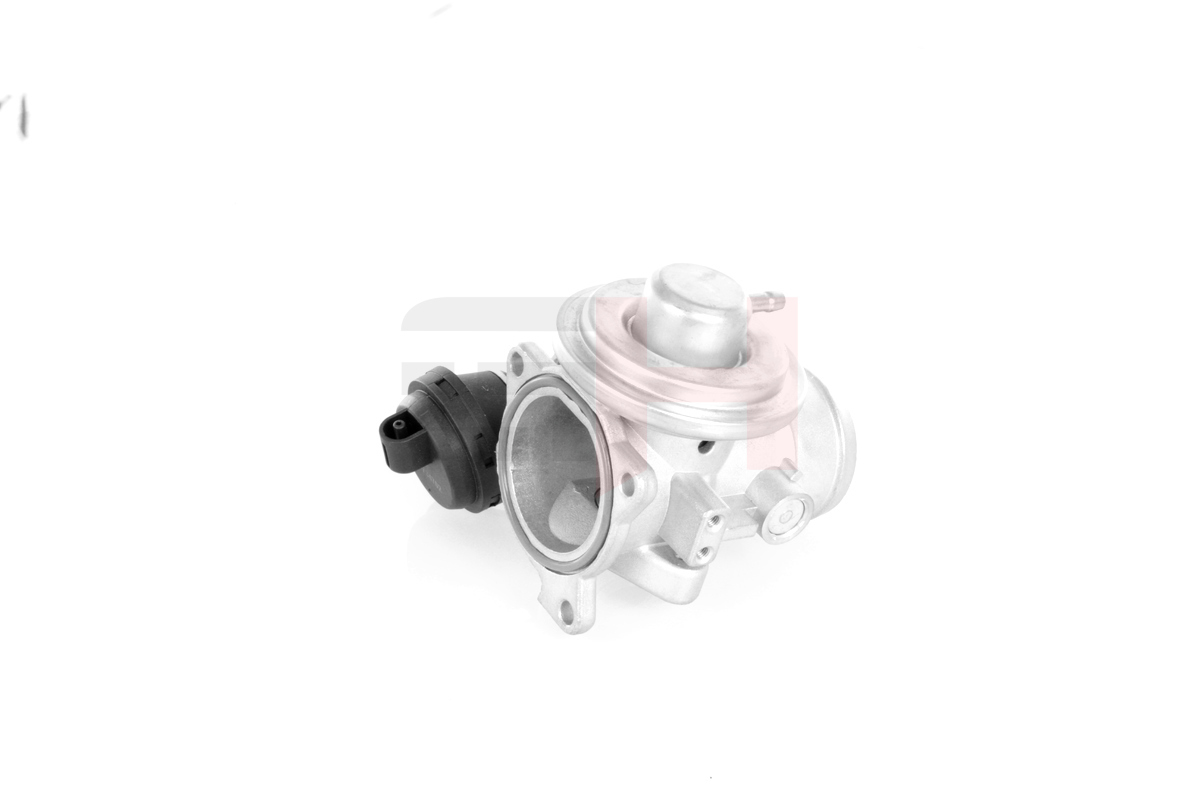GH AGR-Ventil gh734702 für Ford VAG POLARSUN