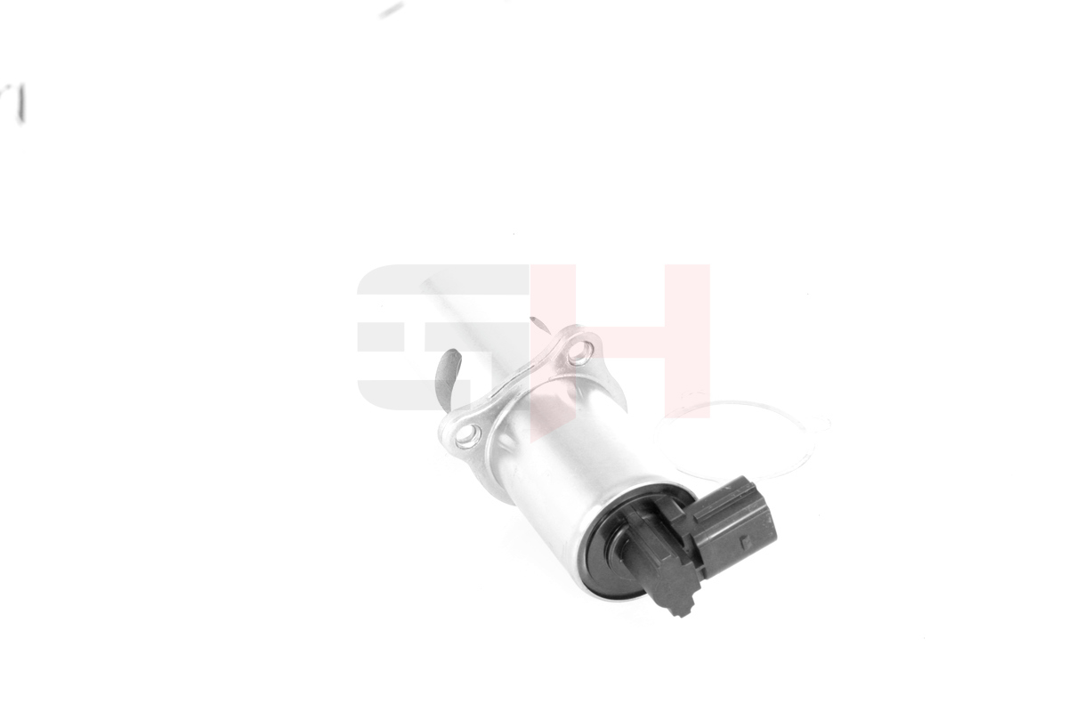 GH AGR-Ventil gh733967 für Vaughall Volvo MITSUBISHI NISSAN RENAULT DACIA