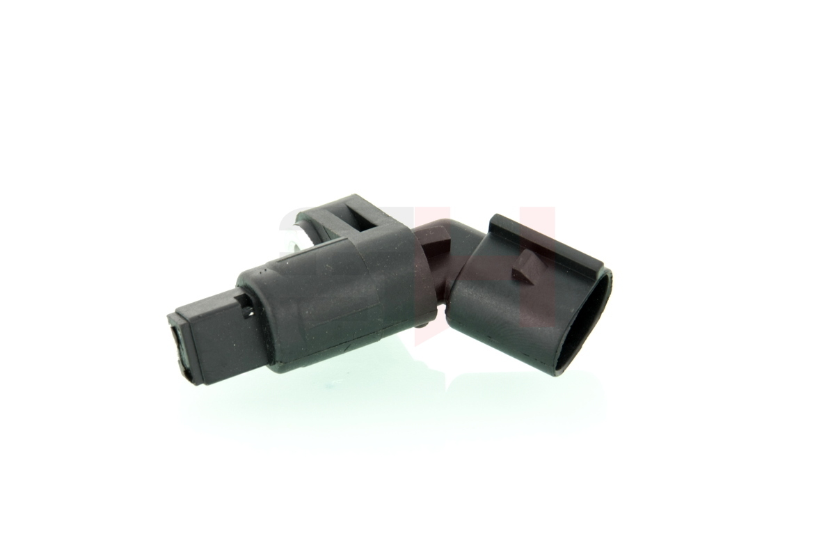 GH Sensor, Raddrehzahl gh709904v Vorderachse links für STANDARD AUTOMOBILE VAG
