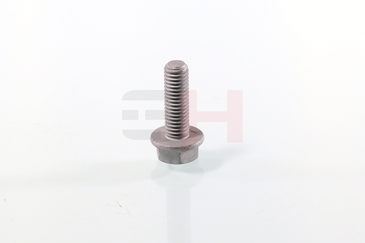 GH Schraube GH-391281 für JAGUAR
