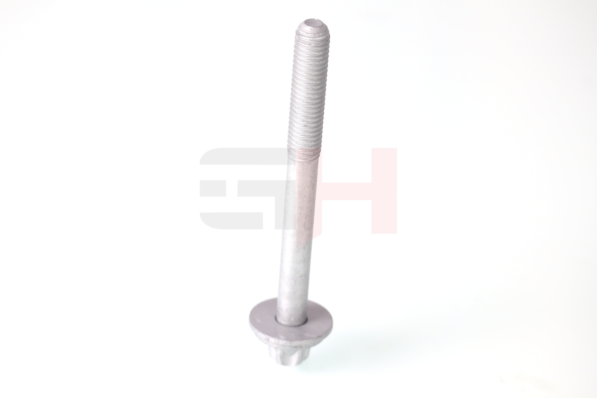 GH Schraube, Querlenker gh391057 für LANCIA ALFA ROMEO