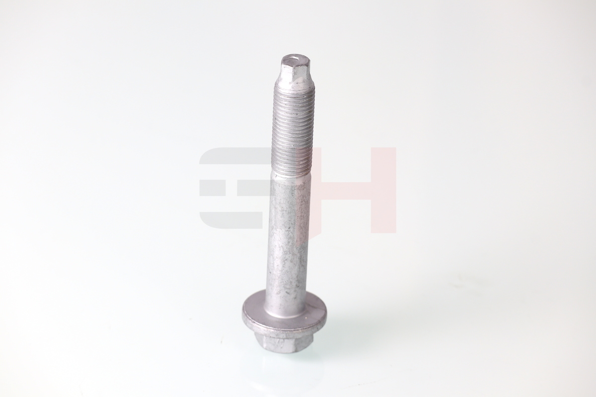 GH Schraube, Querlenker gh391906 für Peugeot Opel GM