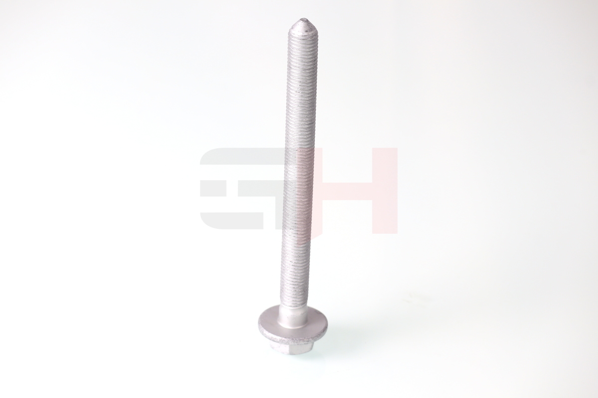 GH Schraube, Querlenker gh391512 für BMW