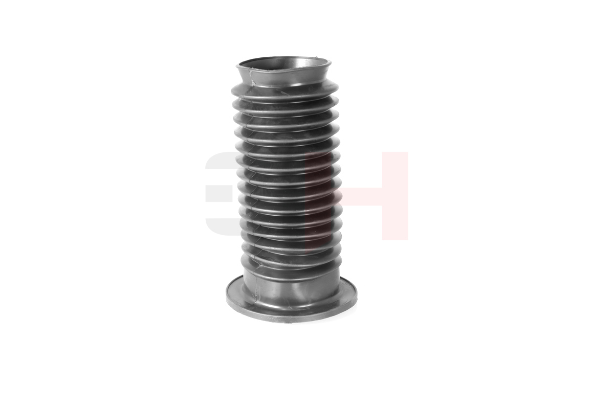 GH Schutzkappe/Faltenbalg, Stoßdämpfer gh693610 Vorderachse links für Peugeot Opel GM Vaughall DS SAAB ABARTH LANCIA Citroën/Peugeot