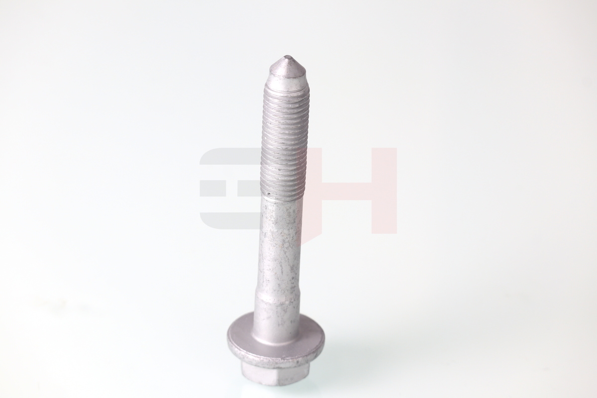 2x Querlenkerschraube Vorne Rechts=Links GH-394711 - Bild 4
