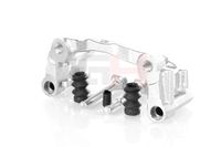 GH Halter, Bremssattel, Art.-Nr. GH-462510
