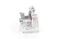 GH Halter, Bremssattel, Art.-Nr. GH-462510