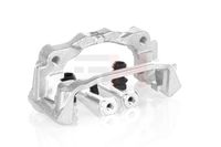 GH Halter, Bremssattel, Art.-Nr. GH-462510