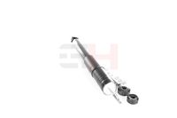 GH Sto�d�mpfer, Art.-Nr. GH-333384