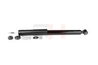 GH Sto�d�mpfer, Art.-Nr. GH-333384