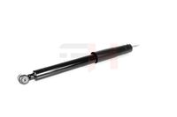 GH Sto�d�mpfer, Art.-Nr. GH-333384