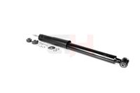 GH Sto�d�mpfer, Art.-Nr. GH-333384
